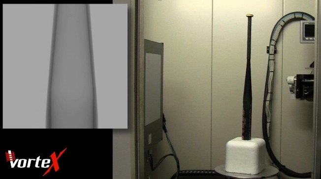 螺旋錐束 掃描CT